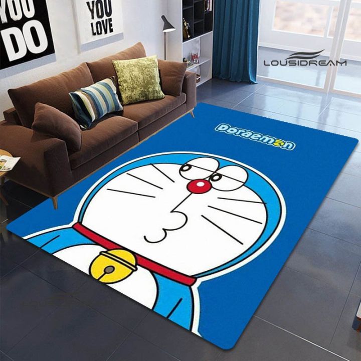 Doraemon%20Cartoon%20printed%20carpet%20Anime%20carpet%20bedroom%20decoration%20Yoga%20mat%20outdoor%20rug%20area%20rug%20Non%20-slip%20carpet%20birthday%20gift%20-%20Image%206