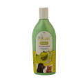 Apple Conditioning Shampoo for Dogs & Cats, 200 ml. 