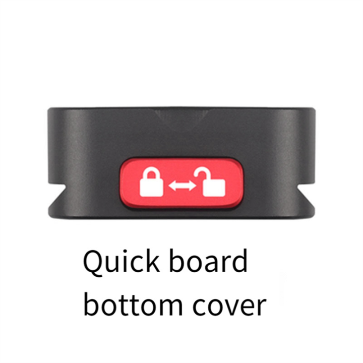 Quick%20Release%20Plate%20Tripod%20Camera%20Mount%20Adapter%20Quick%20Setup%20with%201/4%20Inch%20Screw%20for%20Camera%20Tripod%20Gimbal%20Stabilizer%20-%20Image%208