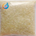 Biryani Basmati Rice basmati - 1 Kg. 