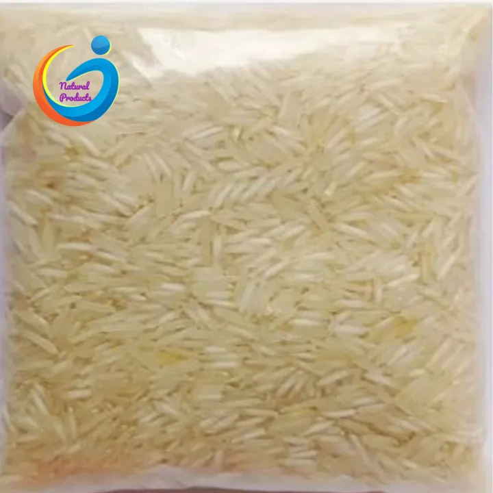 Biryani%20Basmati%20Rice%20basmati%20-%201%20Kg%20-%20Image%202