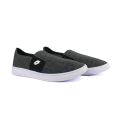 Lotto Casual Lifestyle Shoe for Men 4L.