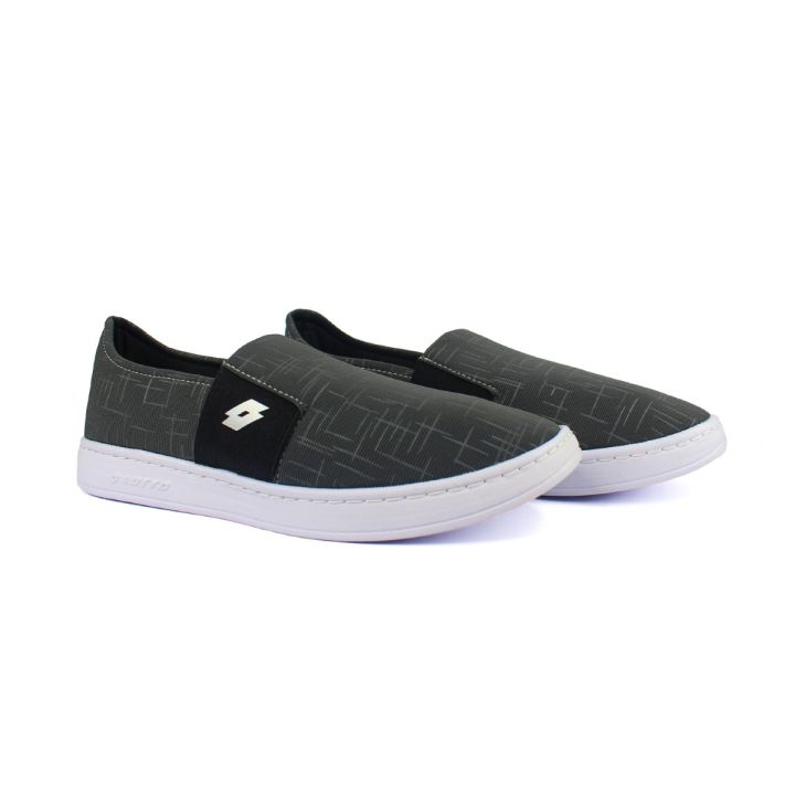 Lotto%20Casual%20Lifestyle%20Shoe%20for%20Men%204L%20-%20Image%206