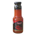 Umami Chili Sauce 300ml. 