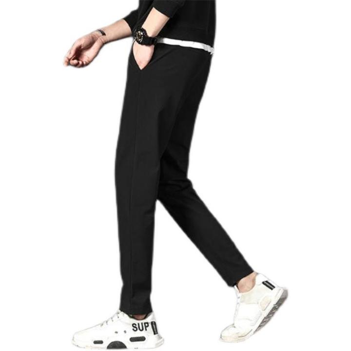 Man%20Driver%20Outdoor%20Open%20Crotch%20Pants%20Quick%20Unfix%20Trousers%20for%20Long%20Journey%20Pee%20Excretion%20Sweatpants%20Trip%20Pants%20-%20Image%207