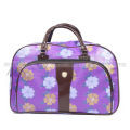 Ladies Travel Hand Bag. 