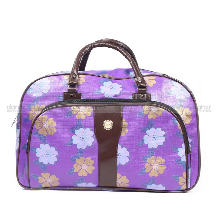 Ladies%20Travel%20Hand%20Bag%20-%20Image%203