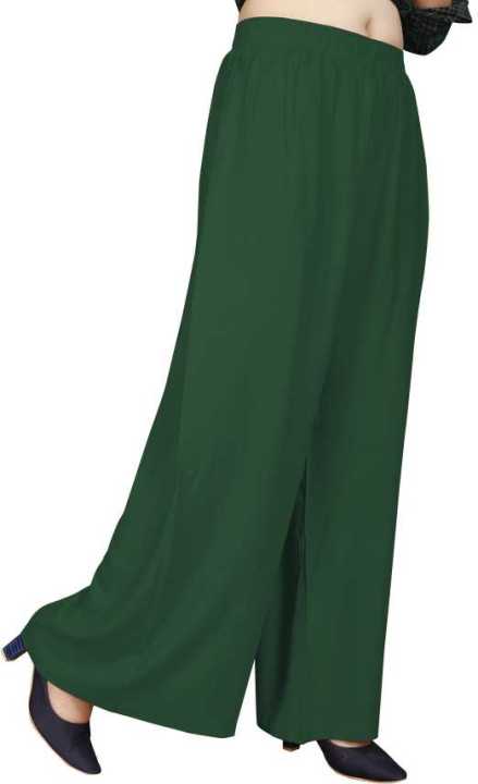 Women%20Stylish%20Linen%20Palazzo%20For%20Woman%20-%20Image%206