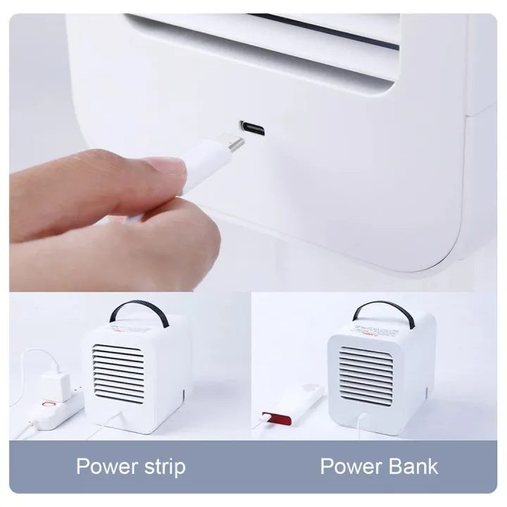 Xiaomi%20Microhoo%20MH02C%20500ml%20Portable%20Wireless%20humidification%20Air%20Conditioning%20Fan%20Air%20Cooler%20Youth%20Version%20-%20Image%207