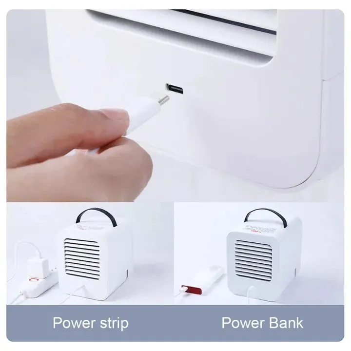 Xiaomi%20Microhoo%20MH02C%20500ml%20Portable%20Wireless%20humidification%20Air%20Conditioning%20Fan%20Air%20Cooler%20Youth%20Version%20-%20Image%207