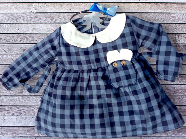Premium%20Cotton%20Flannel%20Winter%20Dress%20for%20Baby%20Girls%20(1-10%20Years)%20with%20Free%20Matching%20Headband.%20Warm%20&%20Stylish%20Cotton%20Flannel%20Winter%20Frock%20for%20Girls%20-%20Image%204