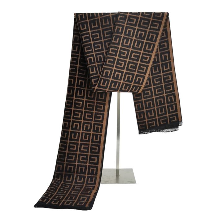 luxury%20brand%20Business%20Winter%20Scarf%20Men%20women%20High%20Quality%20Neck%20warm%20Cashmere%20Shawl%20soft%20Double-sided%20Warmth%20Scarves%20-%20Image%203