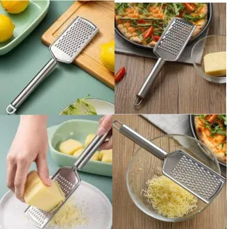 1pc%20Stainless%20Steel%20Cheese%20Grater%20-%20Image%202