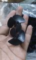 Nylon RC Boat Propeller 40mm Hole 2mm 3 Blade 1Pcs. 