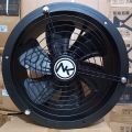 12 " Nk Drum Fan (Grade _ A) - Stay Comfortably Cool With The 12" Nk Drum Fan - Known For Its Grade A Performance. 