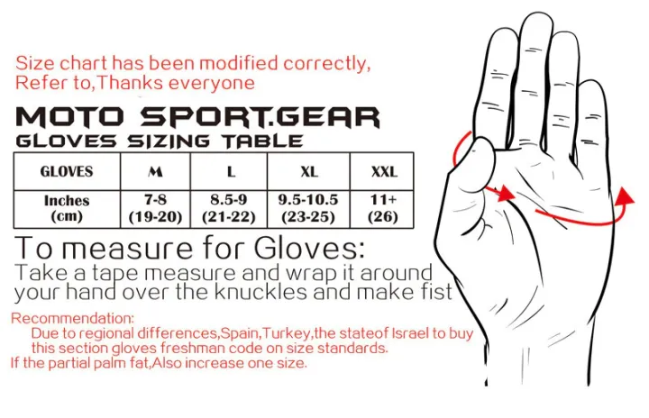 Pro%20Biker%20Touch%20Screen%20Sensitive%20Full%20FInger%20Motocross%20Motorcycle%20Gloves%20-%20Image%207
