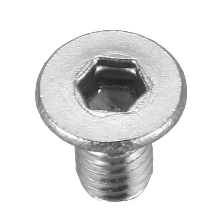 %E3%80%90Popular%20choice%E3%80%91%20NAMUNY%20M3%20x%206mm%20Hex%20Socket%20Countersunk%20Flat%20Head%20Screw%20Bolts%2050pcs%20-%20Image%203
