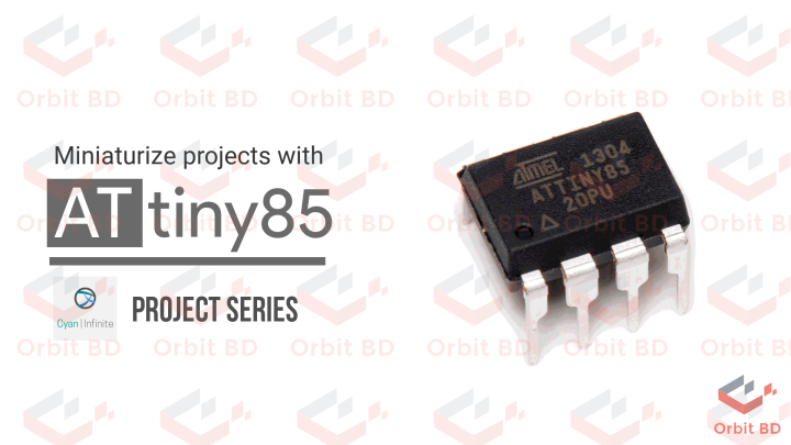 ATtiny85%20DIP%208%20Through%20Hole%20AT%20Tiny%2085%20IC%20A%20Class%20-%20Image%206