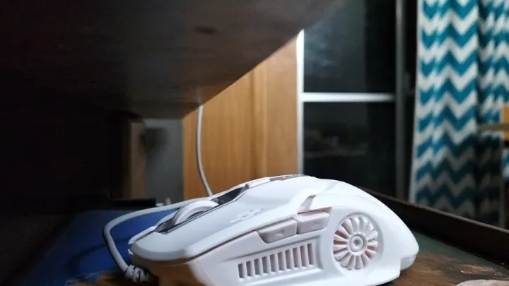 %E3%80%903C%20VictoryEagle%E3%80%91New%20G5%203200DPI%20Mouse%207%20Colors%20RGB%20Light%20for%20Laptop%20Laptop/PC%20RGB%20Backlight%20Universal%20USB%20Wire%20Moede%20-%20Image%206