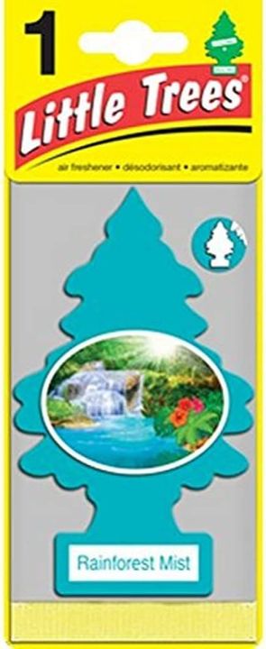 Little%20Tree%20New%20Car%20Scent%20Car%20Air%20Freshener%20%E0%A5%A4%20Little%20Trees%20%E0%A5%A4%20Little%20Trees%20Perfume%20%E0%A5%A4%20Air%20Frehener%20%E0%A5%A4%20Car%20Perfume%20%E0%A5%A4%20%20Little%20Tree%20Air%20Freshener%20%E0%A5%A4%20Little%20Trees%20Perfume%20%E0%A5%A4%20New%20Car%20Scent%20%E0%A5%A4%20Skyline%20Autos%20-%20Image%2010