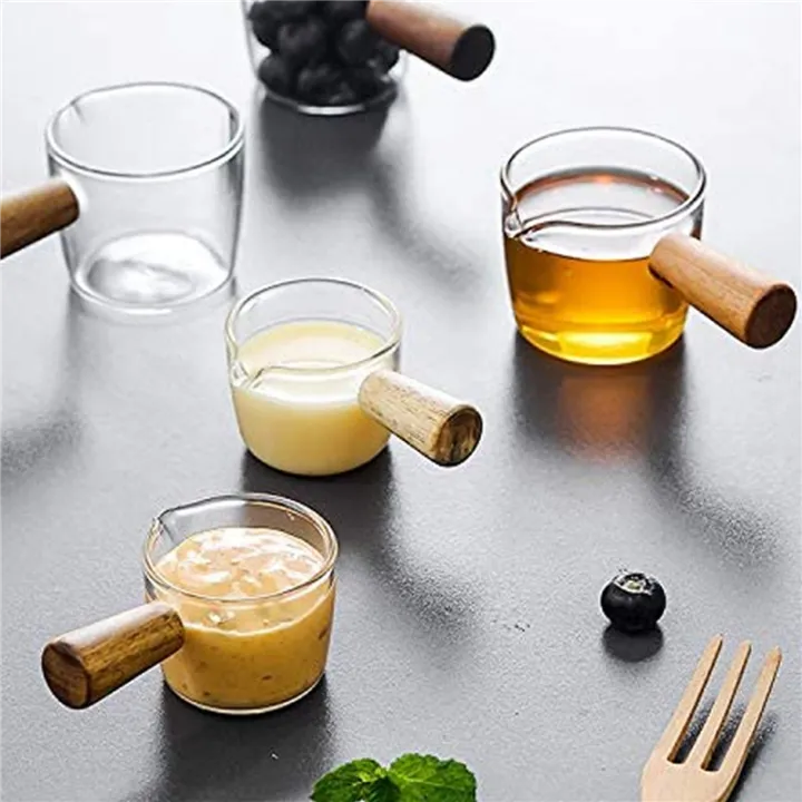 8PCS%20Transparent%20Glass%20Creamer%20with%20Wooden%20Handle,%20Mini%20Coffee%20Milk%20Creamer%20Pitcher.%2050Ml%20-%20Image%205
