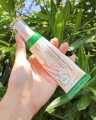 AXIS-Y Dark Spot Correcting Glow Serum 50ml. 