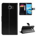 For Blackberry Priv Case 5.4 inch Flip Luxury PU Leather Phone Case For Blackberry Priv Case Cover. 