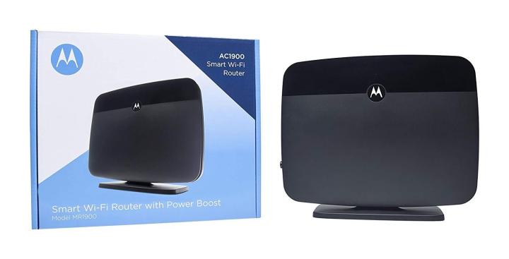 MR1900%20Smart%20AC1900%20Wi-Fi%20Gigabit%20Router%20with%20Power%20Boost%20-%20Black%20-%20Image%205