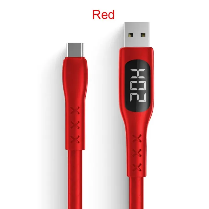 Smart%20Timer%20Charge%20Cable%201.2m%20For%20Android%20Xiaomi%20Huawei%20iPhone%20Timing%20Power-off%20Data%20Line,%20Current%20Voltage%20Display%20Charging%20Wire%20-%20Image%207