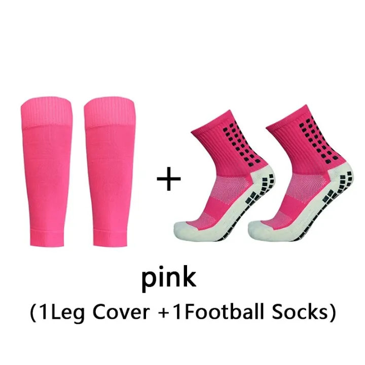 1%20set%20suitable%20for%20adult%20football%20high%20elastic%20football%20leg%20cover%20sports%20leg%20cover%20football%20socks%20outdoor%20protective%20equipment%20-%20Image%207