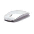Practical Optical Wide Compatibility Mouse Wireless Desktop HWHJ-MY Laptop. 