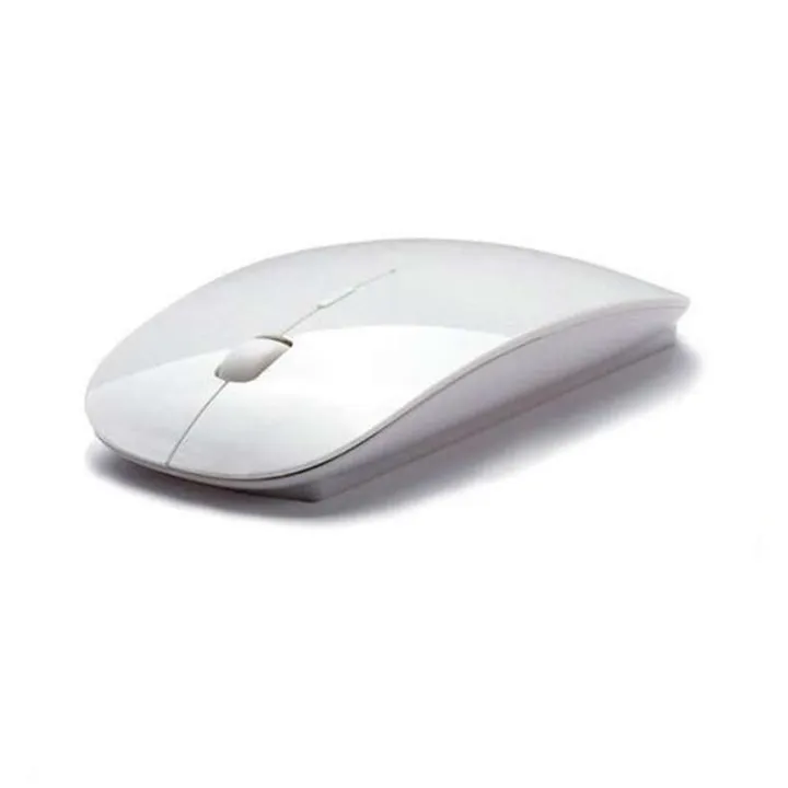 Practical%20Optical%20Wide%20Compatibility%20Mouse%20Wireless%20Desktop%20HWHJ-MY%20Laptop%20-%20Image%202