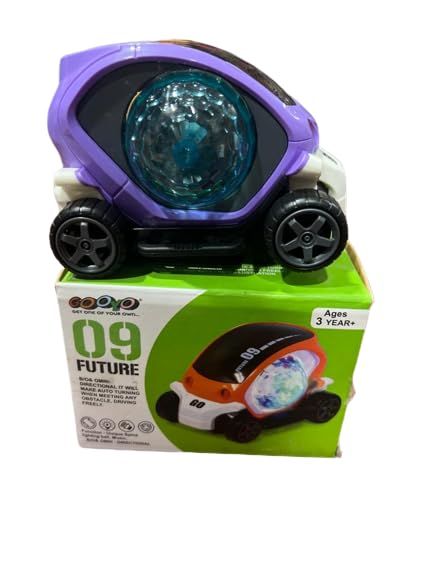 09%20Future%20Musical%20Flashing%20Light%20Stunt%20car%20Toy%20for%20Kids%20Music%204D%20Vibrant%20Light%20Effects%20%7C%20360%C2%B0%20Rotating%20Bump%20Go%20Battery%20(Not%20Included)%20-%20Image%204