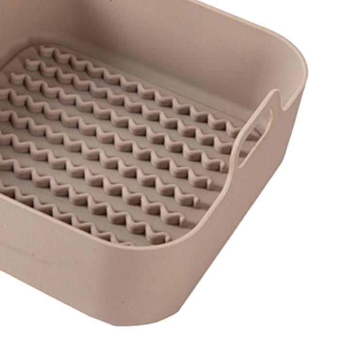 AirFryer%20Silicone%20Pot%20Multifunctional%20Air%20Fryers%20Oven%20Accessories%20-%20Image%204