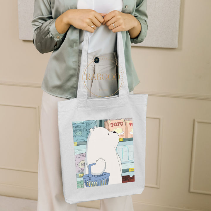 Tot%20bag%20for%20women%20including%20zipper%20-%20Very%20Appealing%20-%20In%20line%20with%20current%20fashion%20trends%20-%20Express%20Style%20-%20Image%202