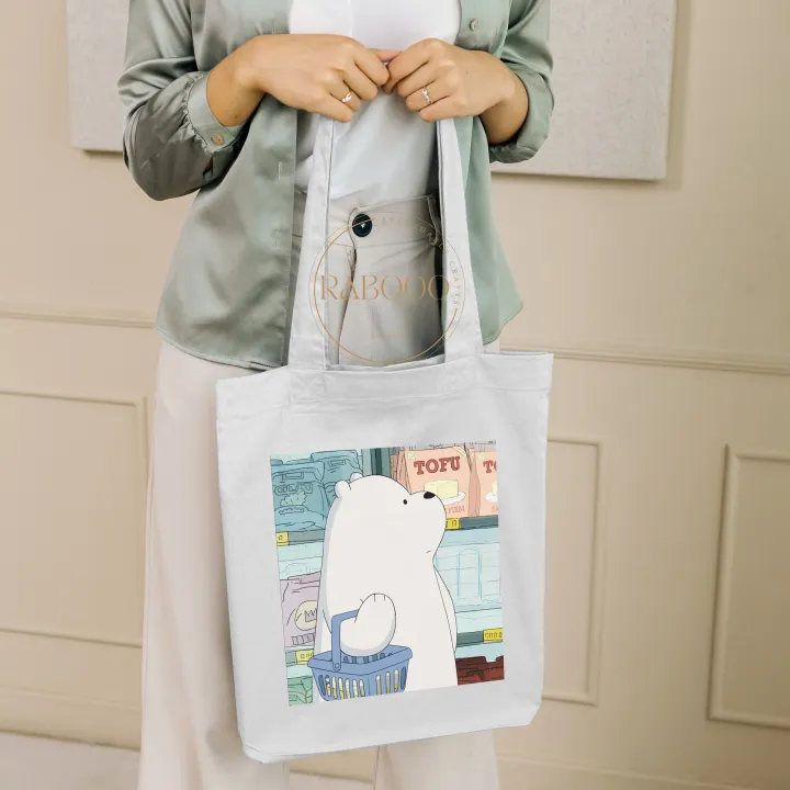 Tot%20bag%20for%20women%20including%20zipper%20-%20Very%20Appealing%20-%20In%20line%20with%20current%20fashion%20trends%20-%20Express%20Style%20-%20Image%202