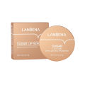 LANBENA - Lanbena Sugar Lip Scrub 6.5 g. 