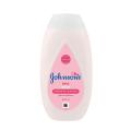 Johnson's Baby Lotion- 200ml.