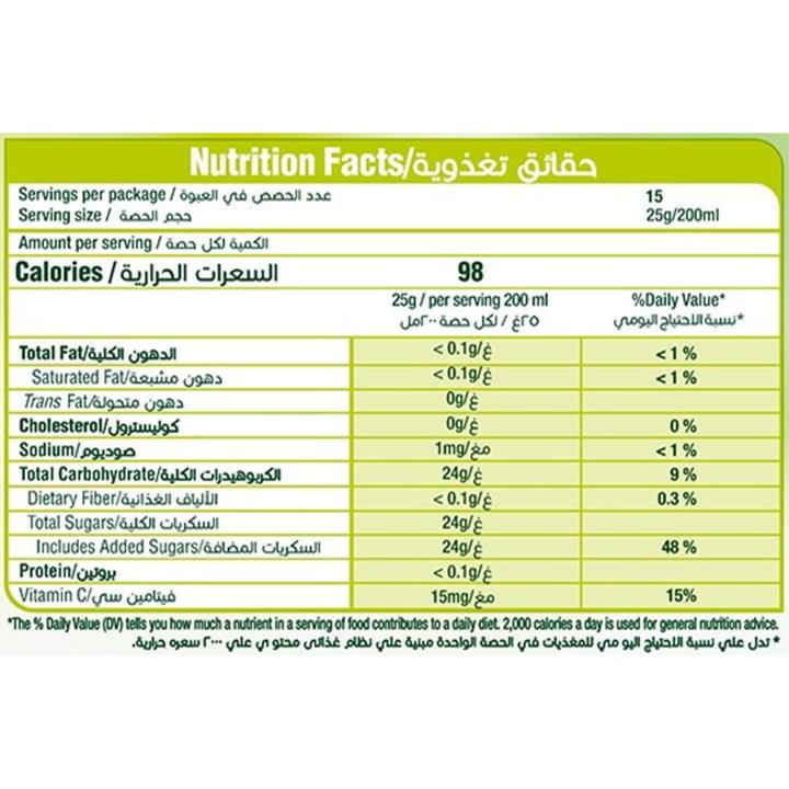 Tang%20Instant%20Powder%20Drink%20Lemon%20-%20375gm%20-%20Image%203