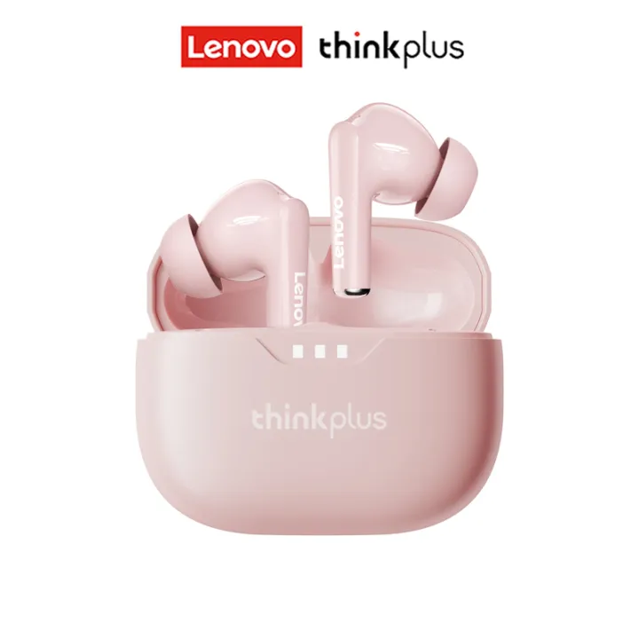 100%25%20New%20Lenovo%20LP3%20Pro%20Wireless%20Bluetooth%205.2%20Earbuds%20HiFi%20Stereo%20Noise%20Reduction%20Touch%20Control%20HD%20Call%20Low%20Latency%20Headphones%20-%20Image%202
