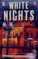 White Nights Paperback. 