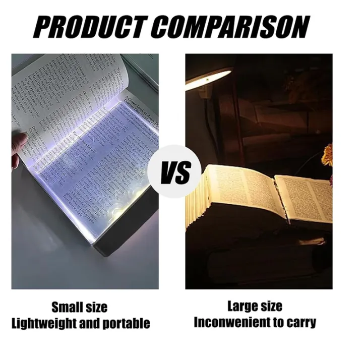 Multifunctional%20LED%20Flat-Panel%20Night%20Vision%20Reading%20Lamp,%20Clear%20Book%20Page%20Light%20At%20Night,%20Flat%20Book%20Light,%20Booklights%20-%20Image%203