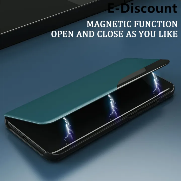 For%20Samsung%20Galaxy%20M53%205G%20Back%20Cover%20Clear%20Window%20View%20Smart%20Transparent%20PU%20Leather%20Stand%20Holder%20Phone%20case%20For%20Samsung%20M53%205G%20Flip%20Back%20Case%20-%20Image%207