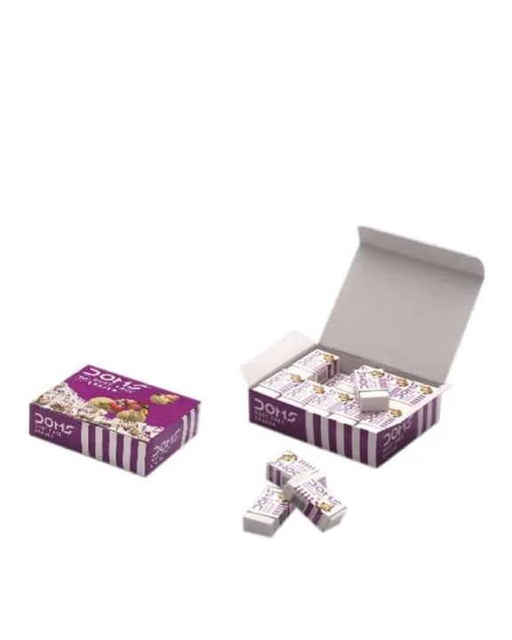 3420%20Small%20Dust%20Free%20Eraser%20-%2020pcs%20(Pack%20of%20One)%20-%20Image%203