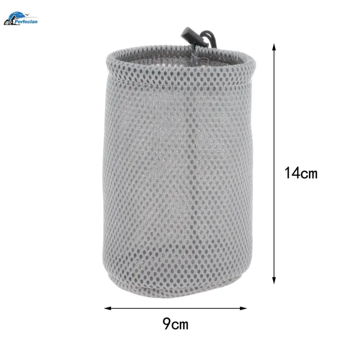 Mesh%20Drawstring%20Bag%20Stuff%20Storage%20Sack%20Carry%20Case%20Pouch%20for%20Outdoor%20Travel%20-%20Image%203