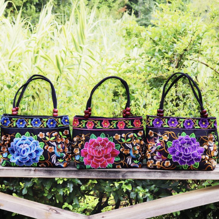 Yunnan%20embroidery%20bag%20ethnic%20canvas%20bag%20embroidery%20handbag%20bag%20ladies%20bag%20women's%20handbag%20cloth%20bag%20-%20Image%202
