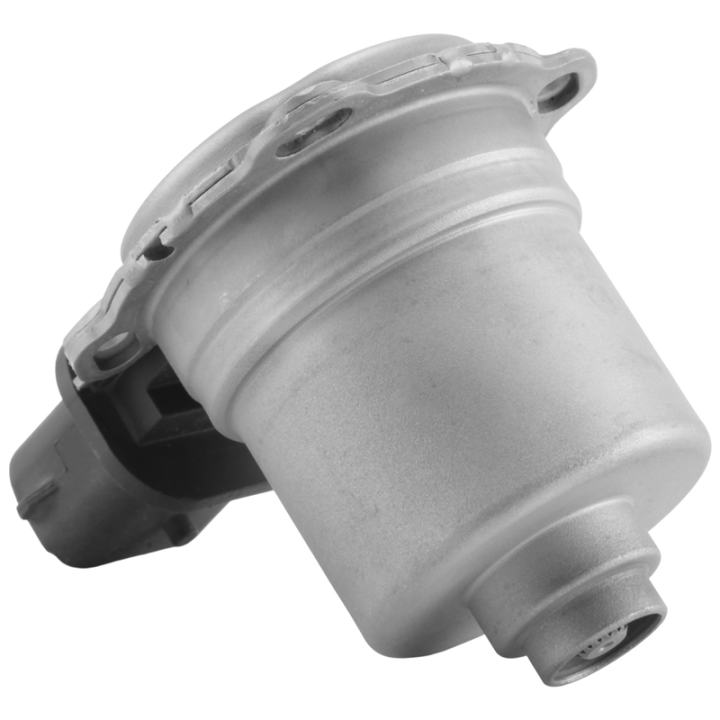 Car%20Auto%20Stainless%20Steel%20Transmission%20Shift%20Control%20Solenoid%20Valve%20-%20Image%203