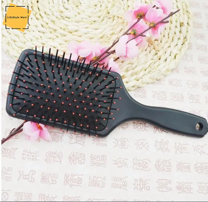 Women%20Men%20Hair%20Scalp%20Massage%20Comb%20Hairbrush%20Wet%20Curly%20Hair%20Brush%20for%20Salon%20Hairdressing%20Styling%20Tools%20-%20Image%203