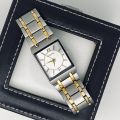 Luxury Watch Women Fashion Wristwatch Ladies gold colour &Watches.