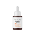 Sinoz Vitamine C Serum 10% (30ml) Turkey. 